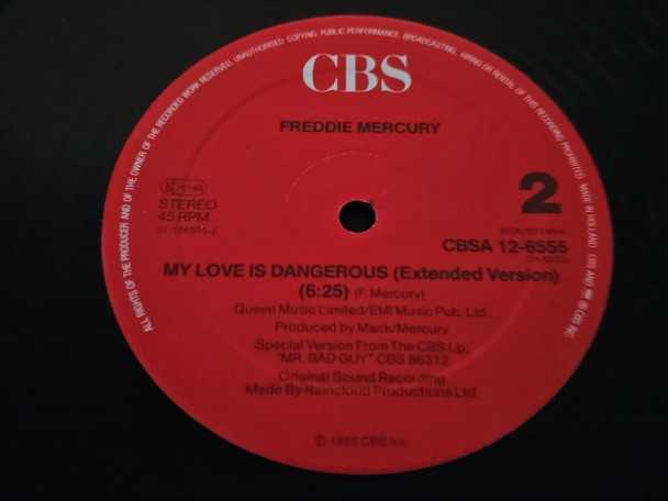 Check here: %product-name%