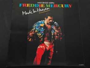 Check here: %product-name%