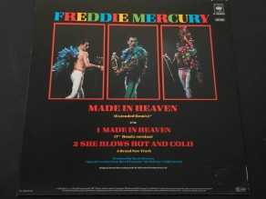 Check here: %product-name% 2