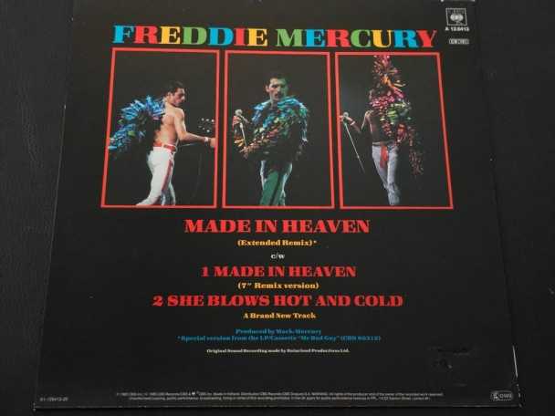 Check here: %product-name%