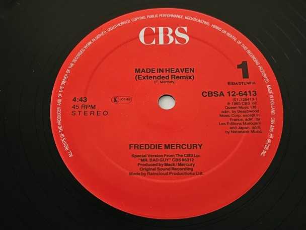 Check here: %product-name%