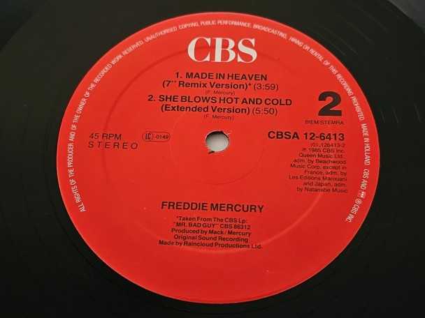 Check here: %product-name%