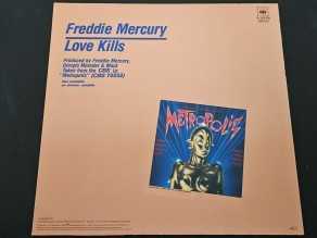 Check here: %product-name% 2