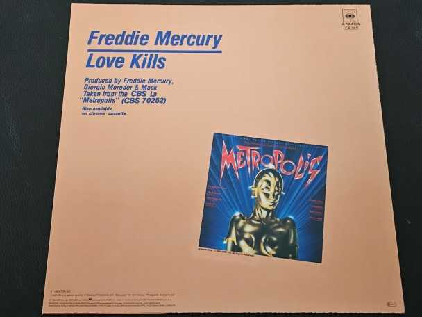 Check here: %product-name%