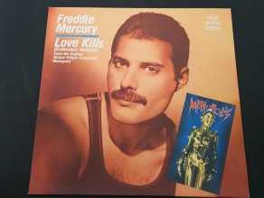 Check here: %product-name%