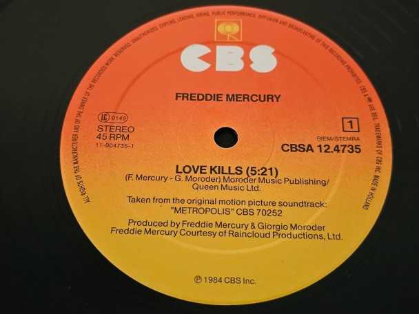 Check here: %product-name%