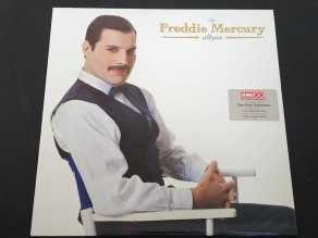 Check here: %product-name%