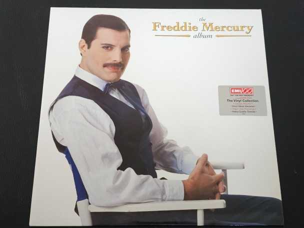 Check here: %product-name%