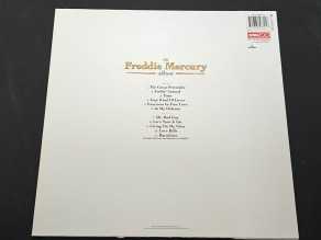 Check here: %product-name% 2