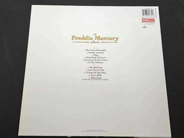 Check here: %product-name%