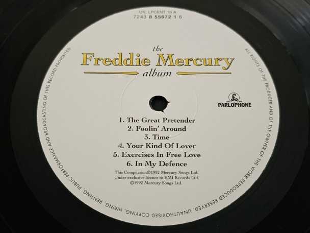 Check here: %product-name%