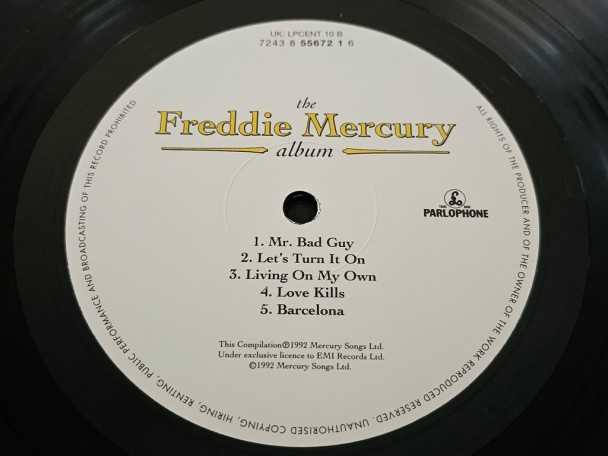 Check here: %product-name%