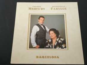 Check here: %product-name%