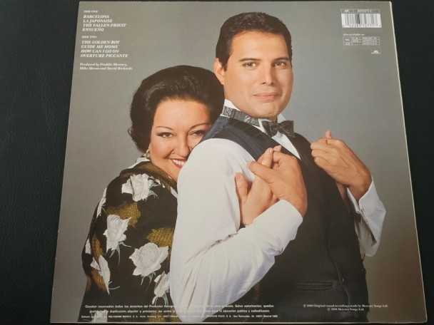 Check here: %product-name%