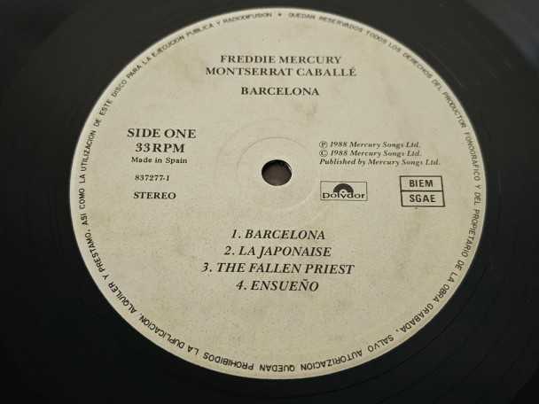 Check here: %product-name%