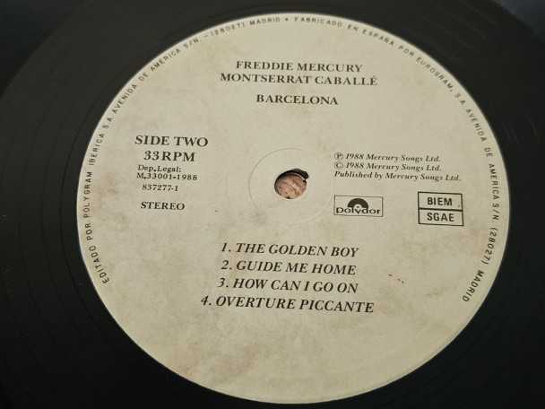 Check here: %product-name%