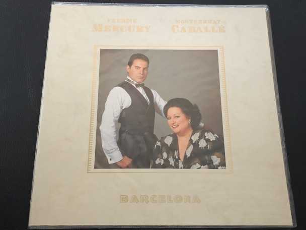 Check here: %product-name%