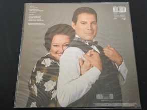 Check here: %product-name% 2