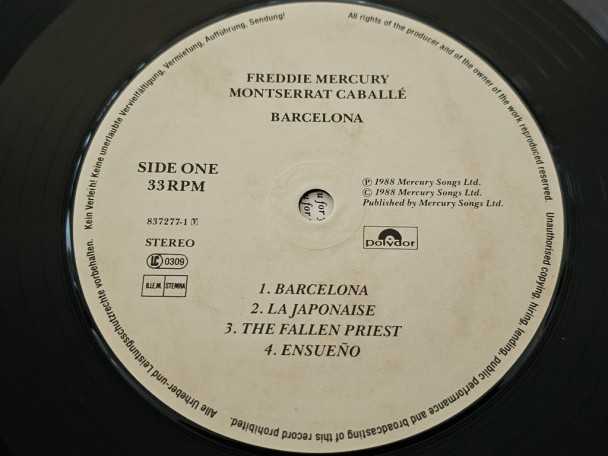 Check here: %product-name%