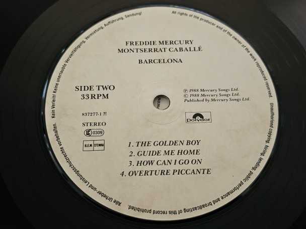 Check here: %product-name%