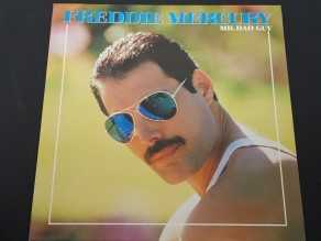 Check here: %product-name%