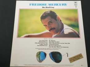 Check here: %product-name% 2