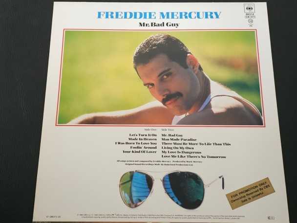 Check here: %product-name%