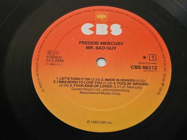 Check here: %product-name%