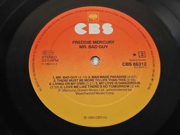 Check here: %product-name%