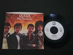 Check here: %product-name%