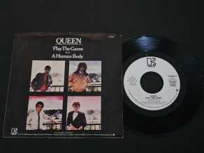 Check here: %product-name% 2