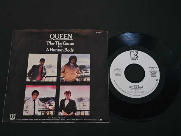 Check here: %product-name%