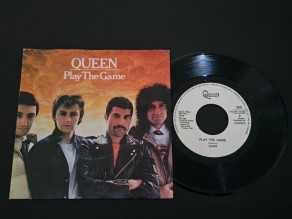 Check here: %product-name%