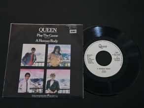 Check here: %product-name% 2