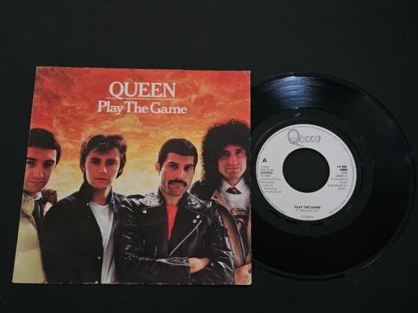 Check here: %product-name%