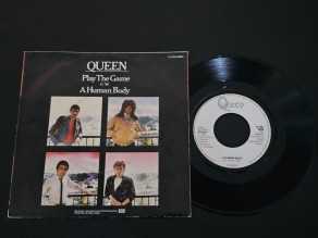 Check here: %product-name% 2