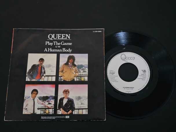 Check here: %product-name%