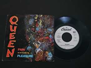 Check here: %product-name%