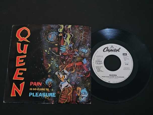 Check here: %product-name%