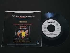 Check here: %product-name% 2