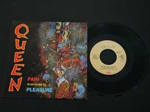 Check here: %product-name%