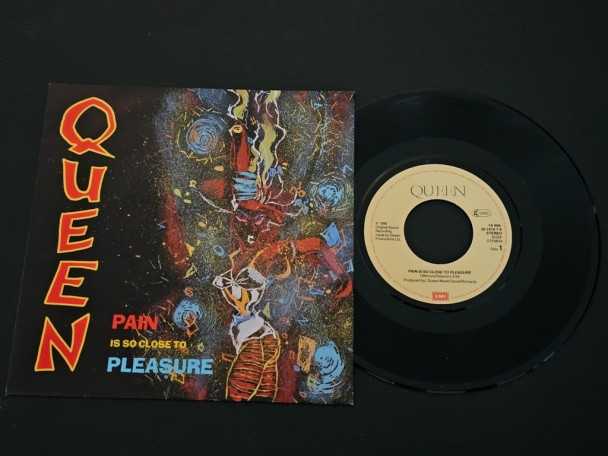 Check here: %product-name%