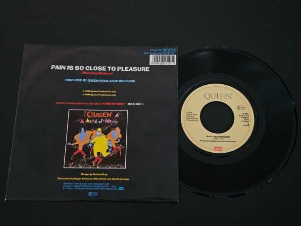 Check here: %product-name%