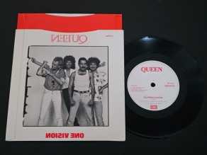 Check here: %product-name% 2