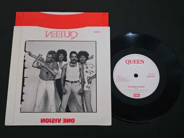 Check here: %product-name%