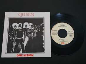 Check here: %product-name%