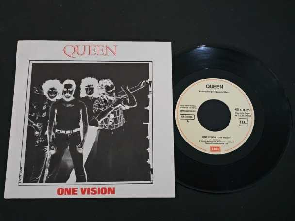 Check here: %product-name%