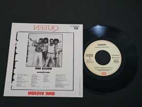 Check here: %product-name% 2