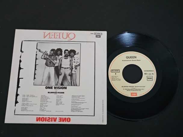 Check here: %product-name%