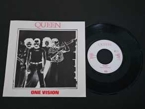 Check here: %product-name%